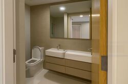 The Lakefront Residences (D22), Condominium #481444611